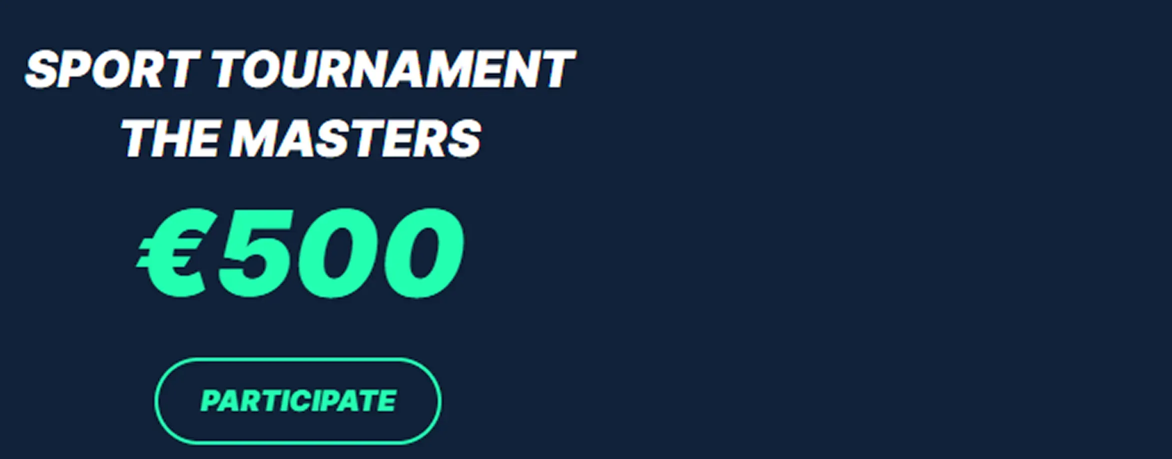 Playzilla Casino Playzilla Casino