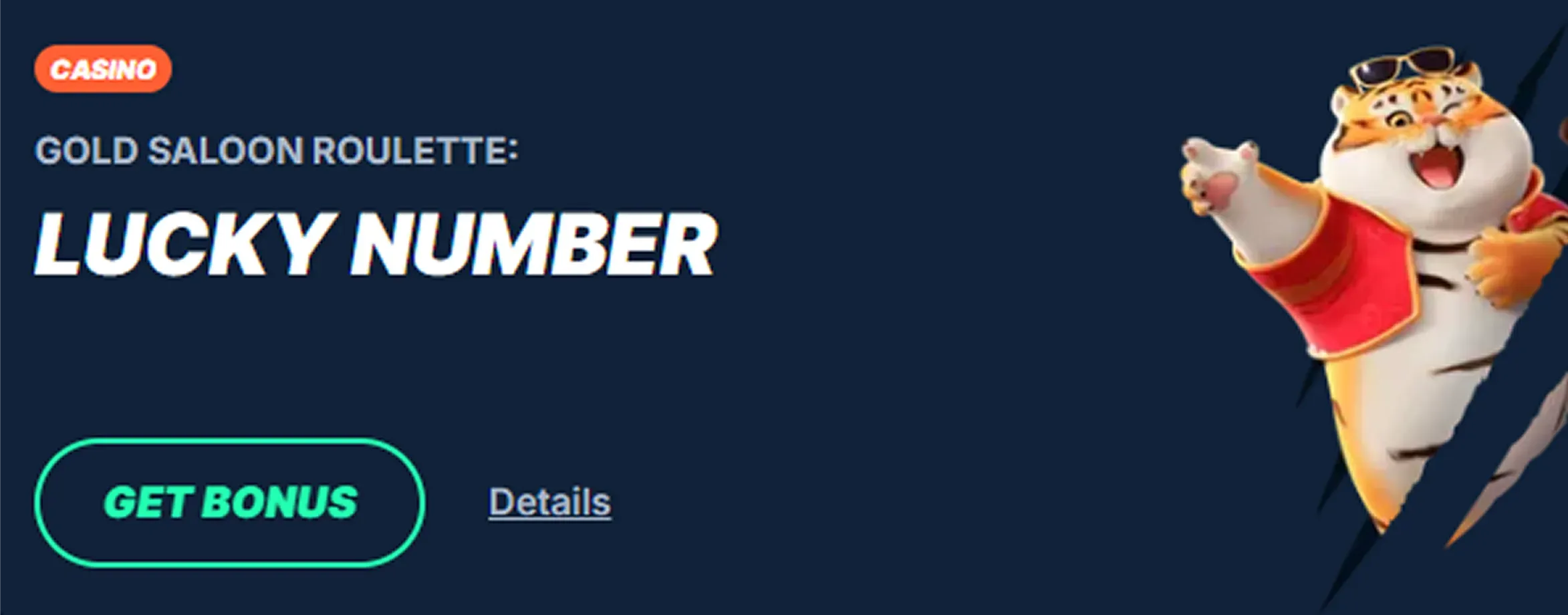 Playzilla Casino Playzilla Casino